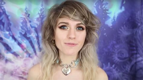 Marina Joyce Porn Videos 